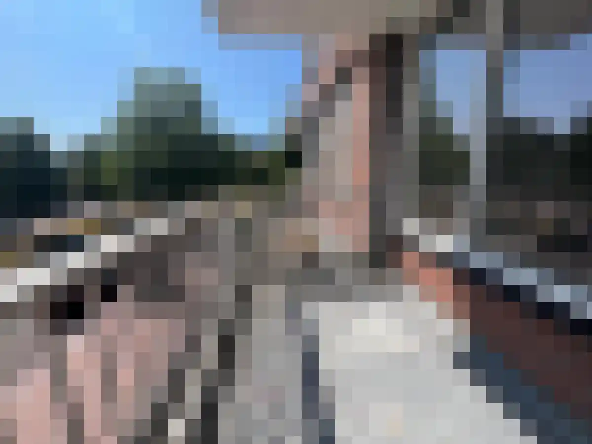 Meint Veningastraat 9 Hoogezand thumbnail 5