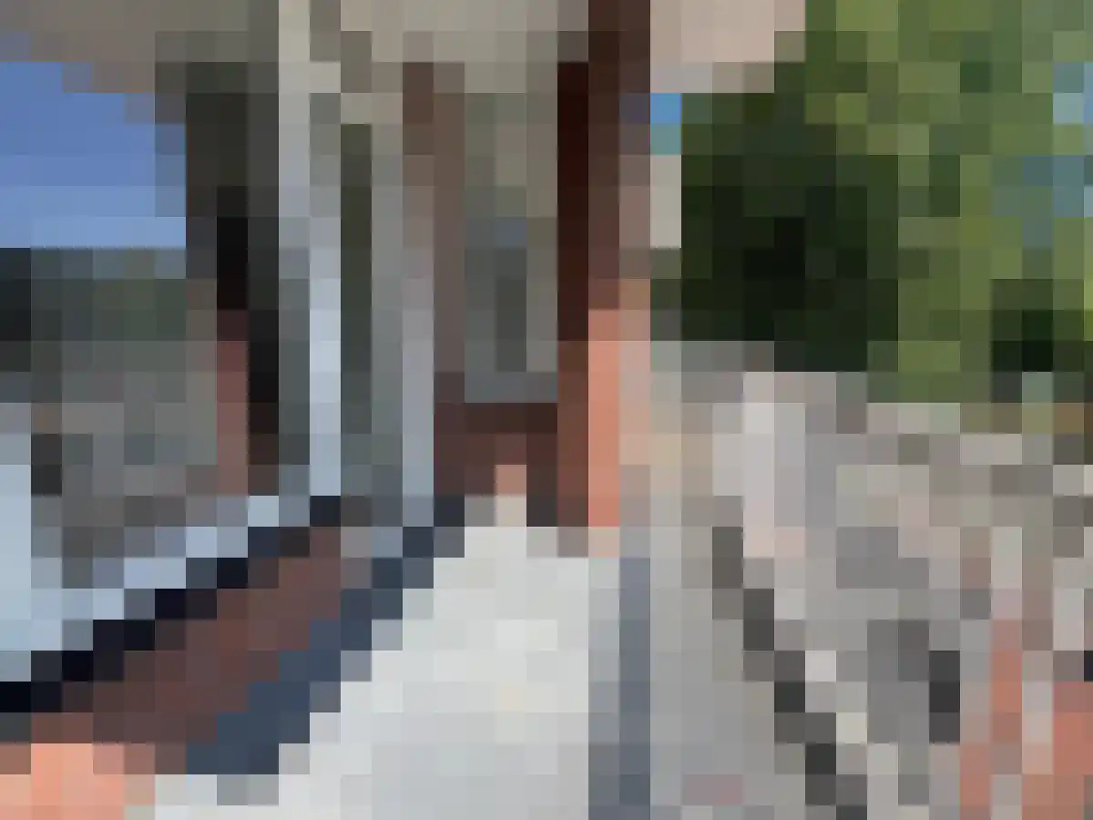 Meint Veningastraat 9 Hoogezand thumbnail 6
