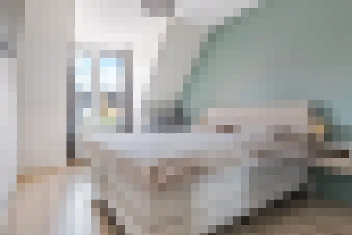 Meinteslân 12 Goutum thumbnail 14