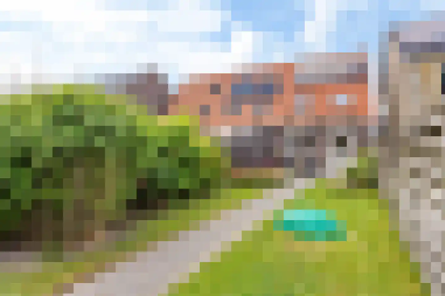 Meinteslân 12 Goutum thumbnail 25