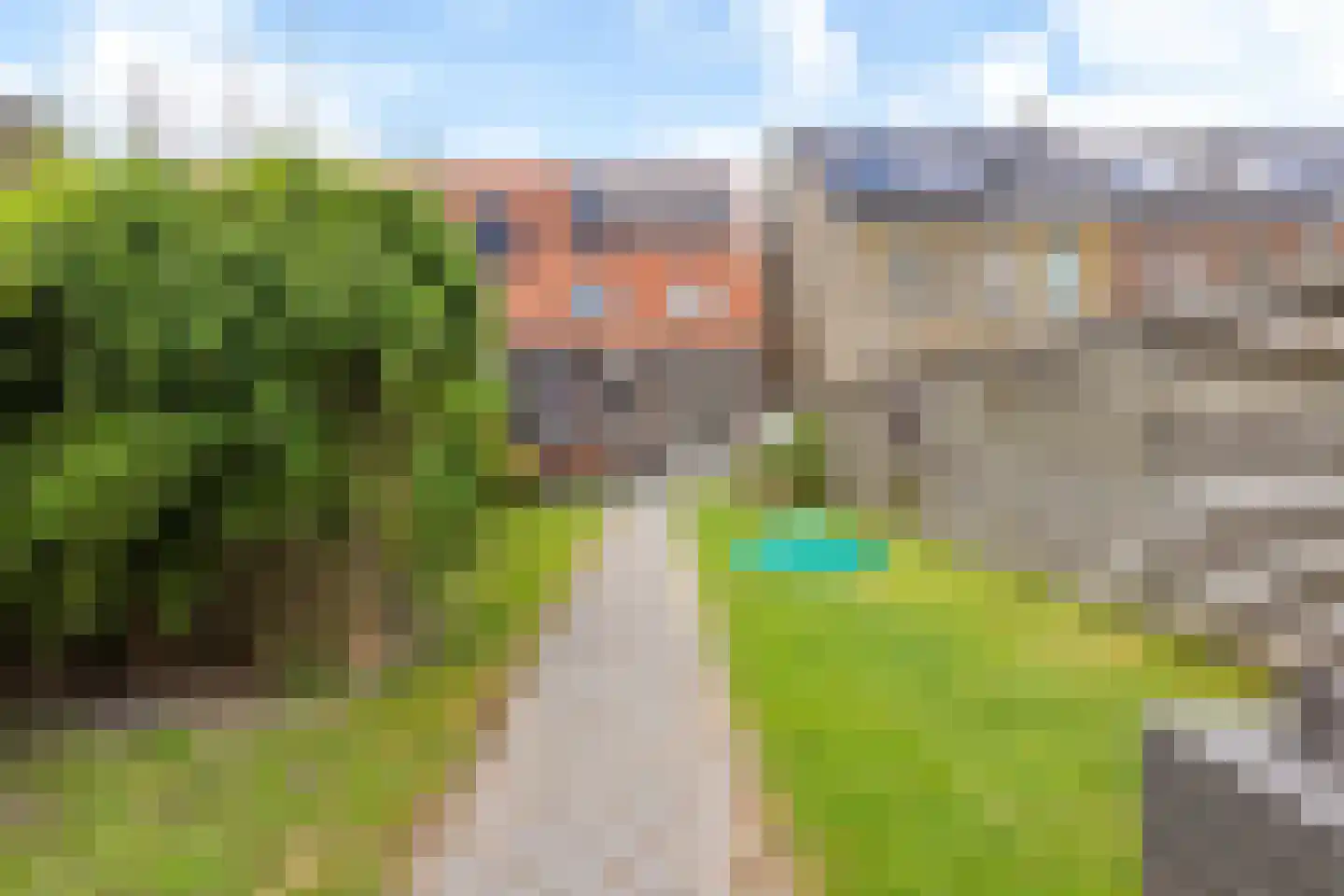 Meinteslân 12 Goutum thumbnail 28