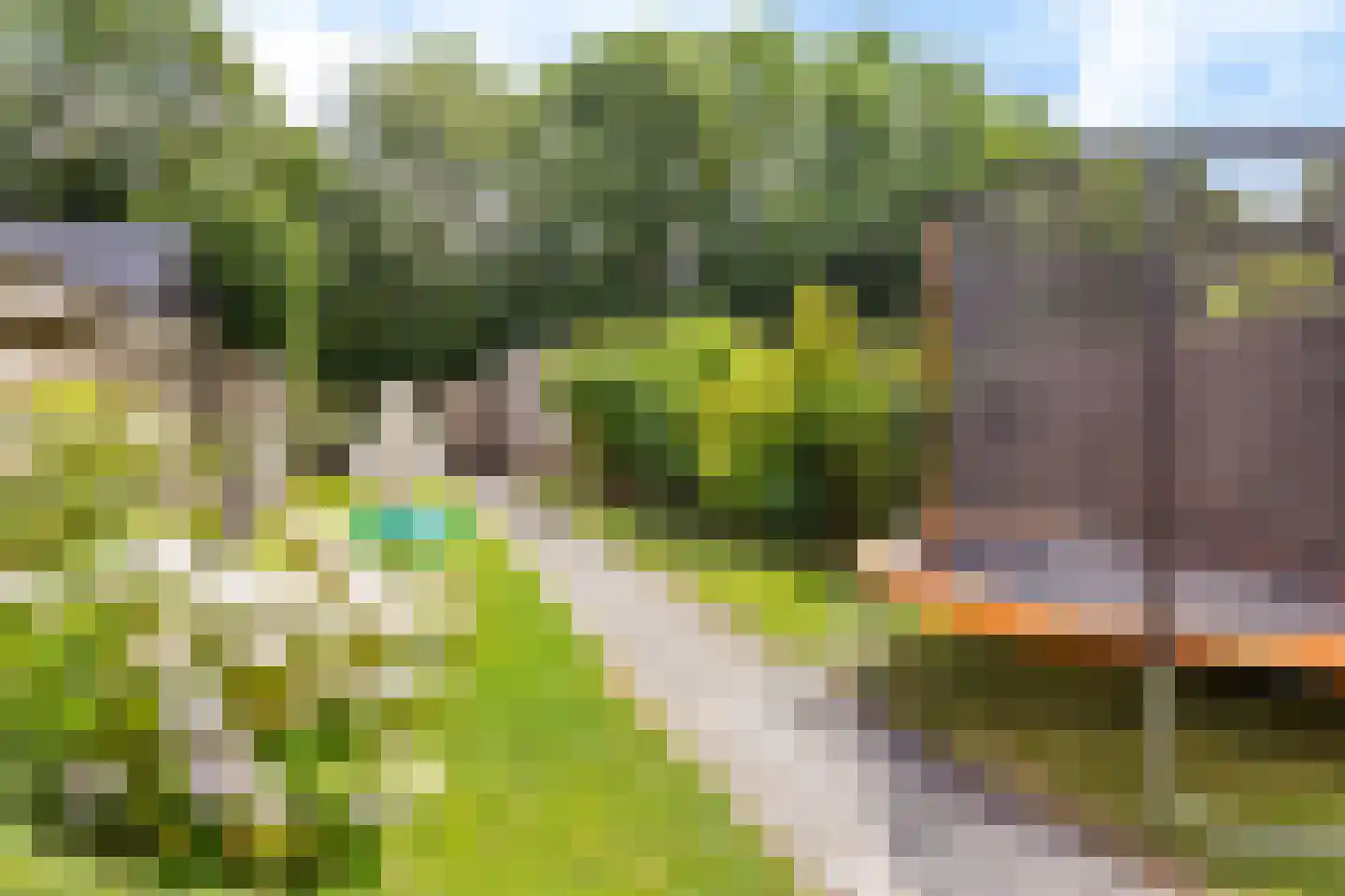 Meinteslân 12 Goutum thumbnail 30