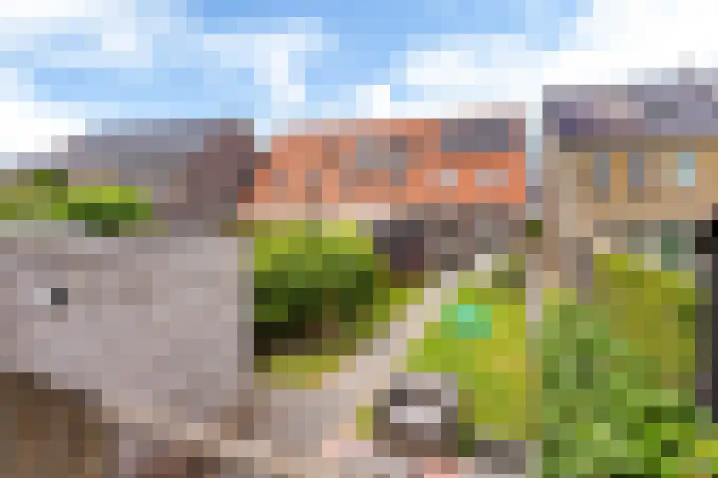 Meinteslân 12 Goutum thumbnail 31