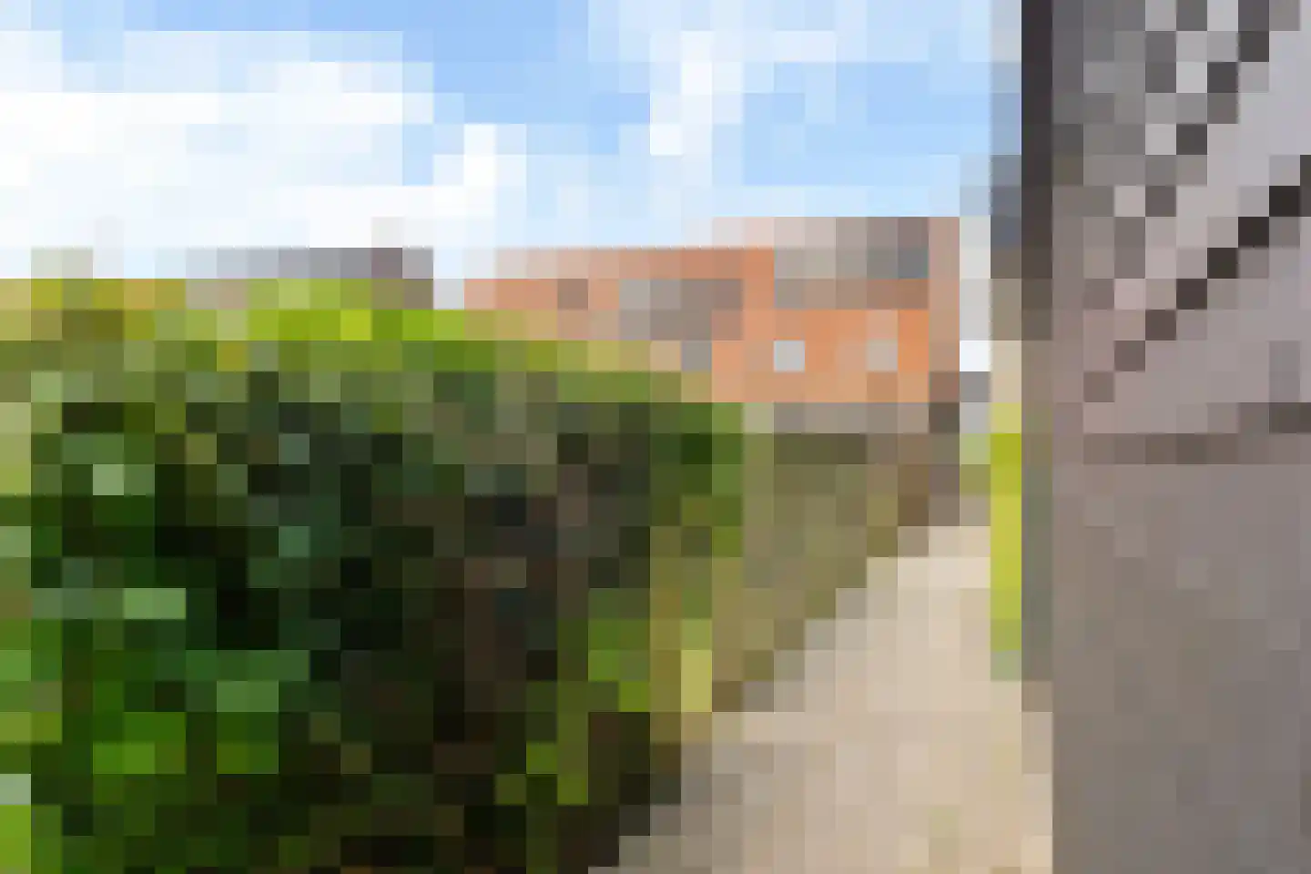 Meinteslân 12 Goutum thumbnail 33