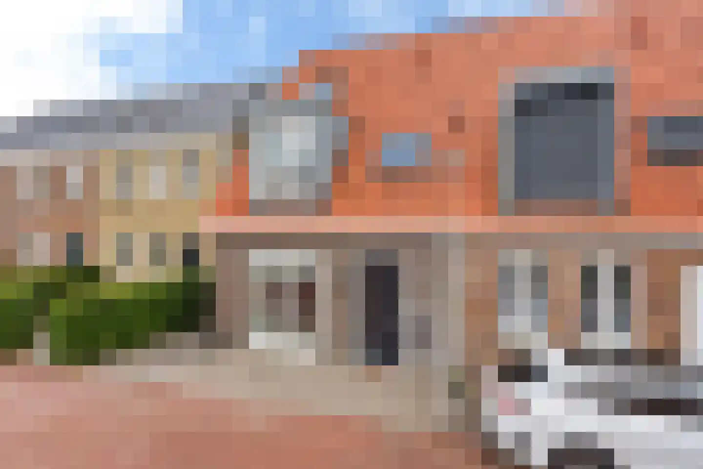 Meinteslân 12 Goutum thumbnail 34