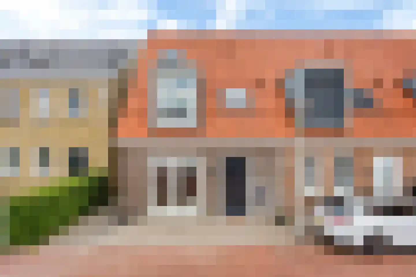 Meinteslân 12 Goutum thumbnail 35