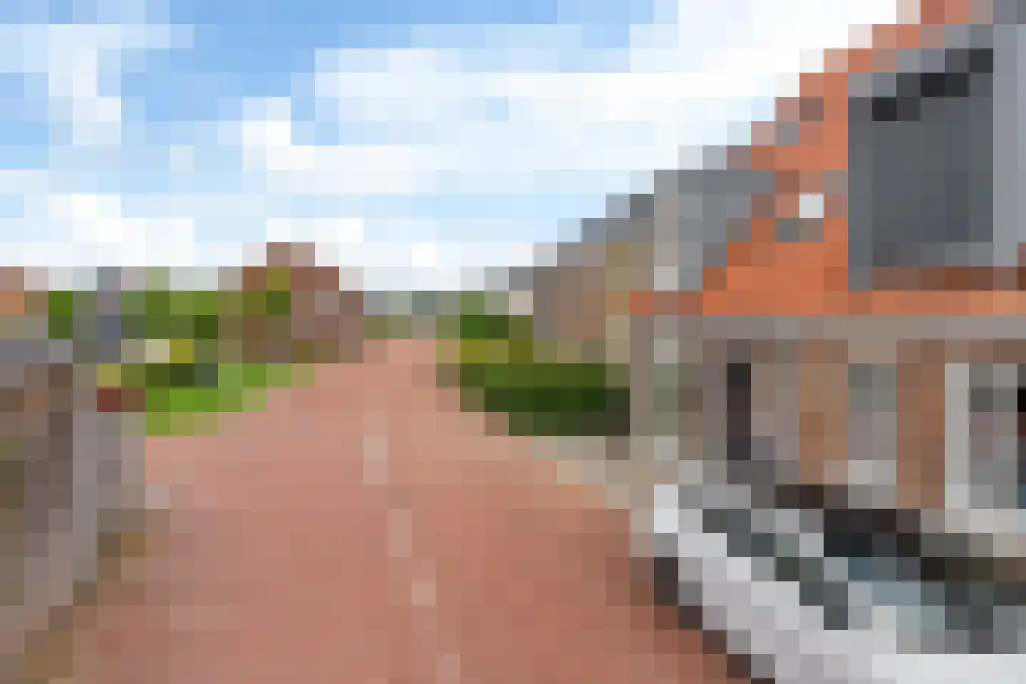 Meinteslân 12 Goutum thumbnail 37