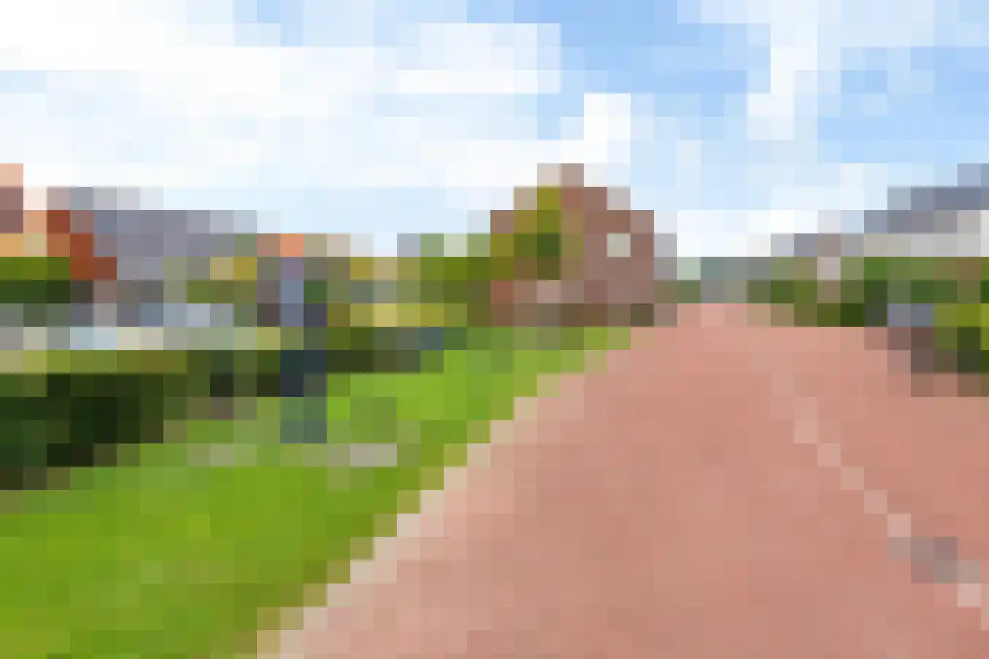 Meinteslân 12 Goutum thumbnail 38