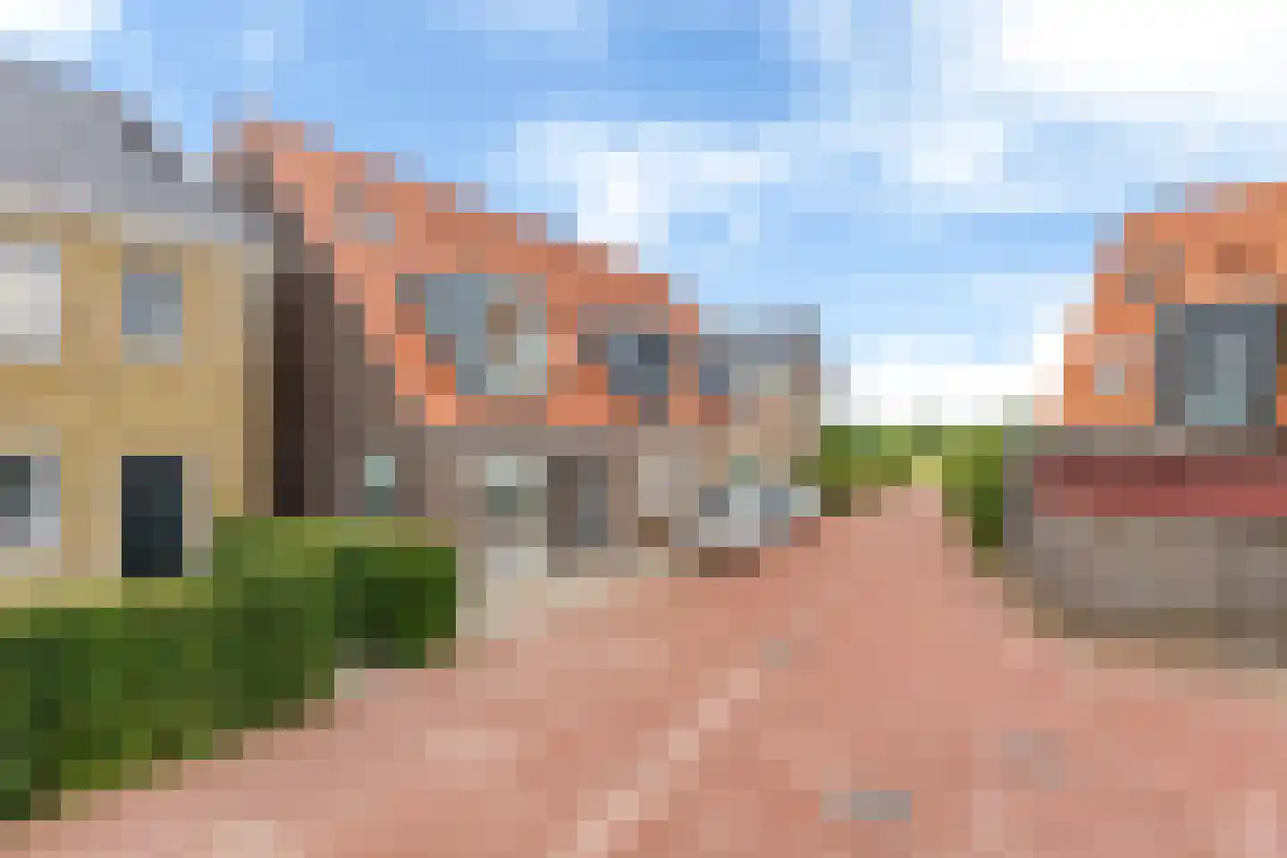 Meinteslân 12 Goutum thumbnail 39