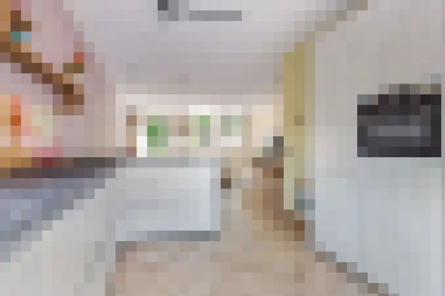Meinteslân 12 Goutum thumbnail 8