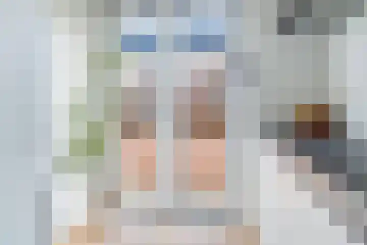 Meinteslân 7 Goutum thumbnail 12
