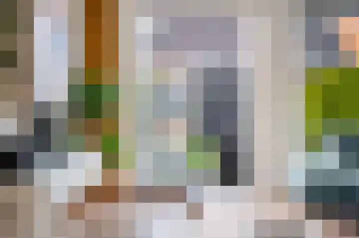 Meinteslân 7 Goutum thumbnail 13