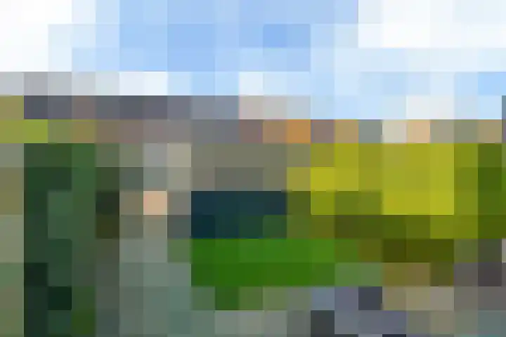 Meinteslân 7 Goutum thumbnail 14