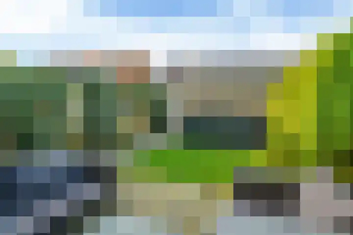 Meinteslân 7 Goutum thumbnail 15