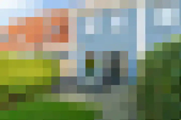 Meinteslân 7 Goutum thumbnail 16