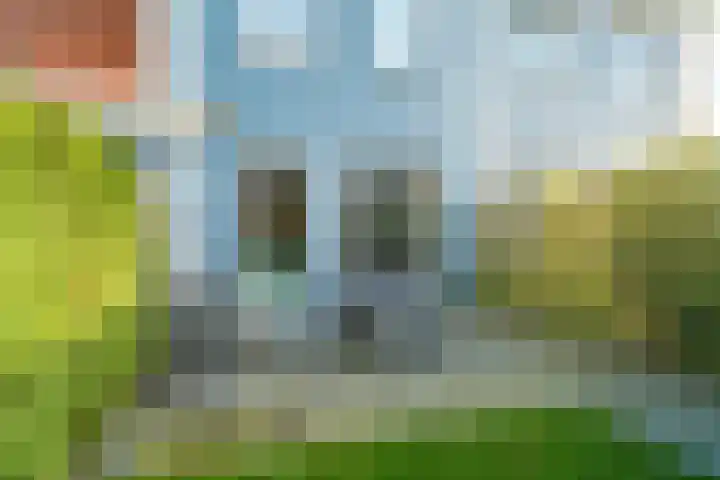 Meinteslân 7 Goutum thumbnail 17