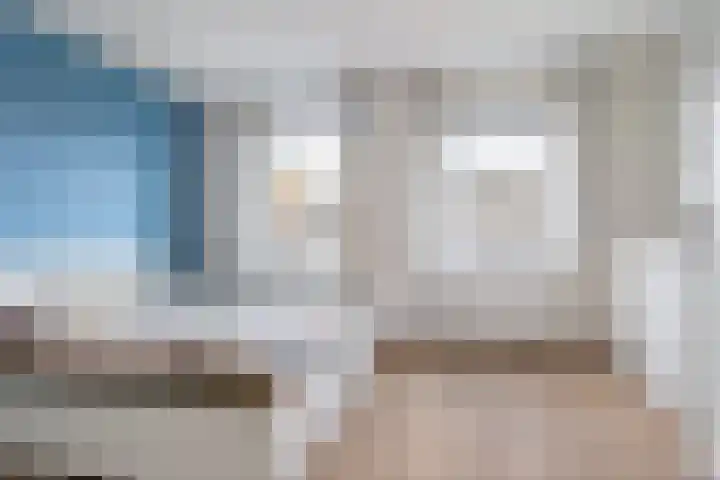Meinteslân 7 Goutum thumbnail 20