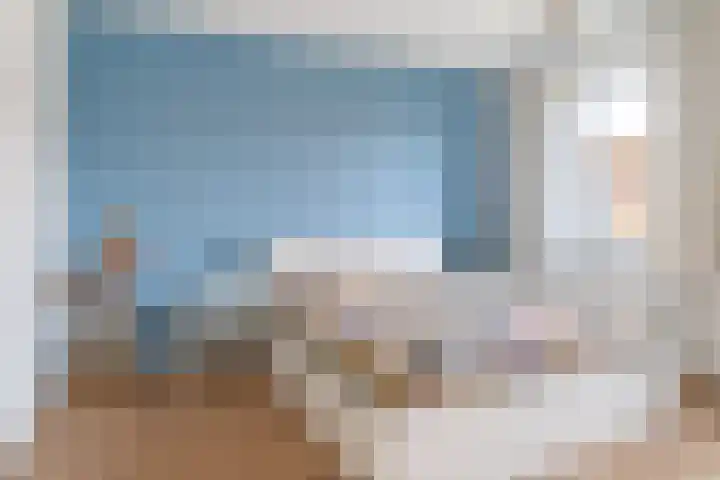 Meinteslân 7 Goutum thumbnail 22