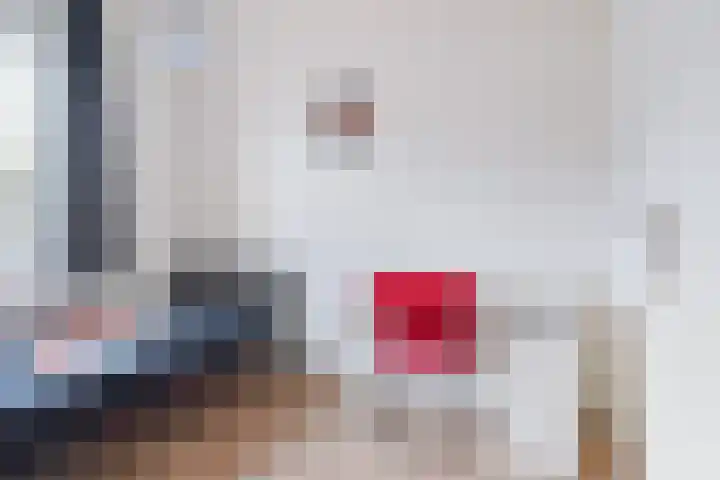 Meinteslân 7 Goutum thumbnail 23