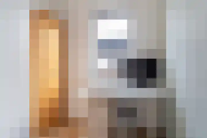 Meinteslân 7 Goutum thumbnail 25