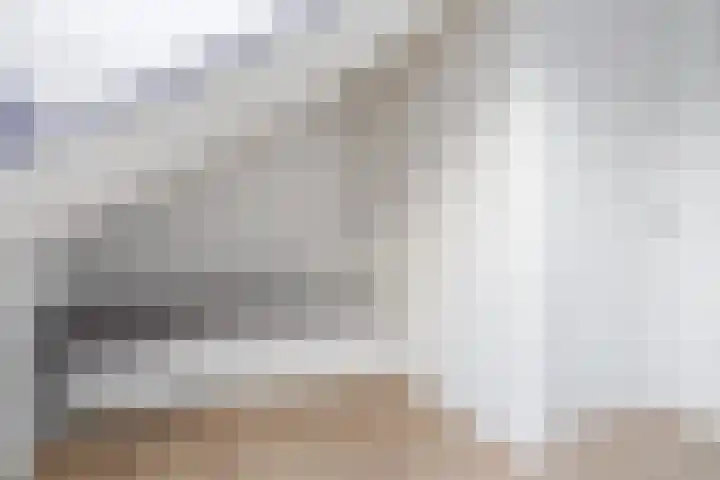Meinteslân 7 Goutum thumbnail 31