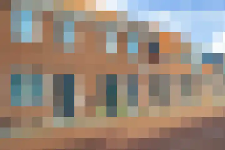 Meinteslân 7 Goutum thumbnail 33