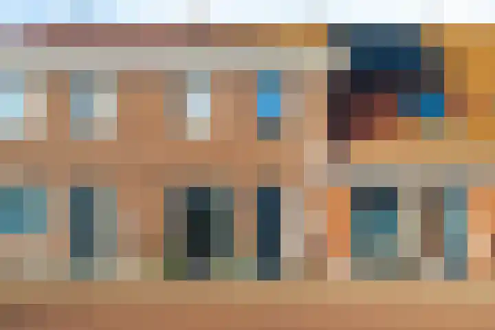 Meinteslân 7 Goutum thumbnail 34