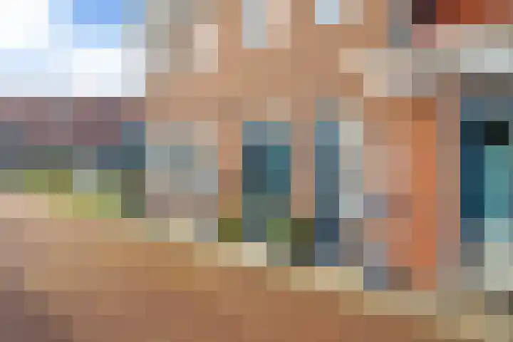 Meinteslân 7 Goutum thumbnail 35