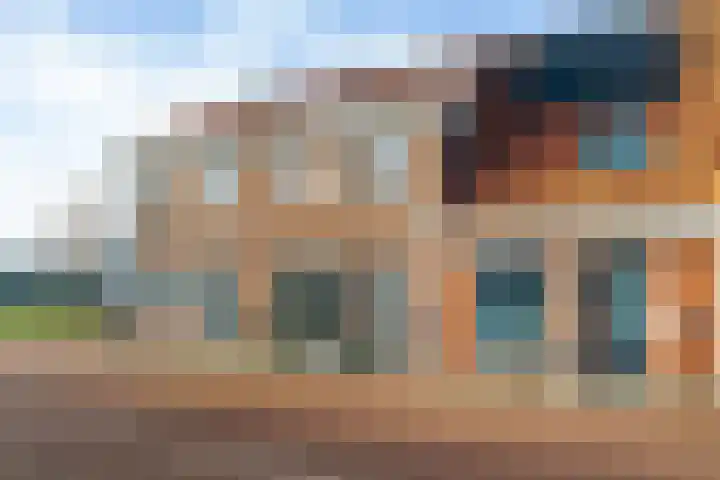 Meinteslân 7 Goutum thumbnail 36