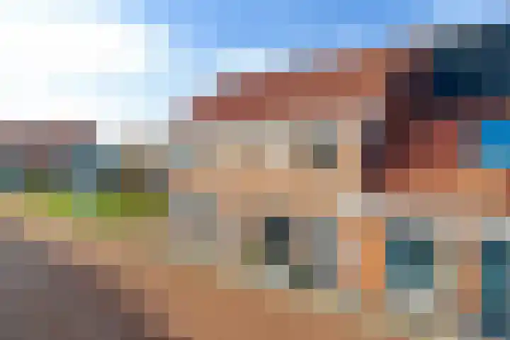 Meinteslân 7 Goutum thumbnail 37