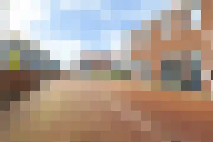 Meinteslân 7 Goutum thumbnail 38
