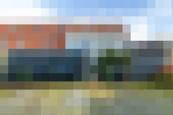 Meinteslân 7 Goutum thumbnail 39