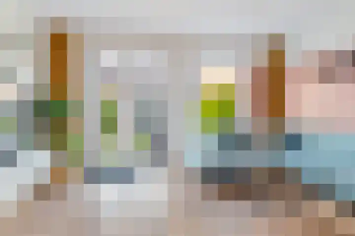 Meinteslân 7 Goutum thumbnail 4