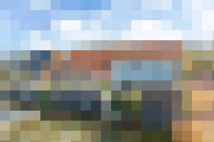 Meinteslân 7 Goutum thumbnail 40