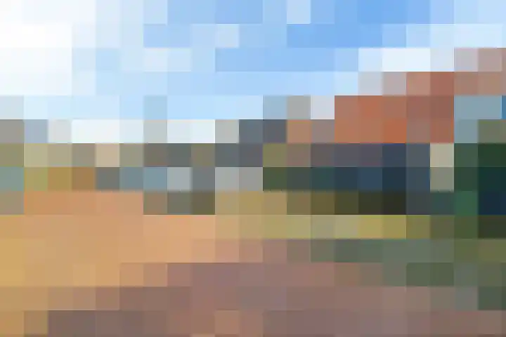 Meinteslân 7 Goutum thumbnail 41