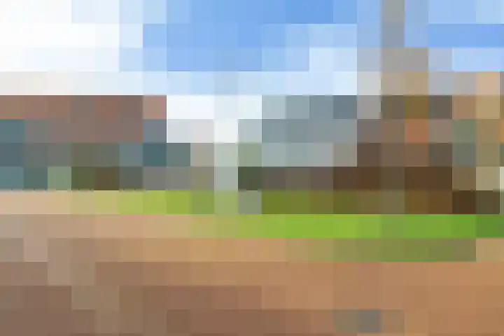 Meinteslân 7 Goutum thumbnail 42