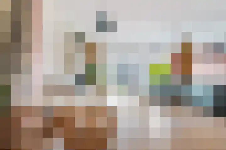 Meinteslân 7 Goutum thumbnail 5