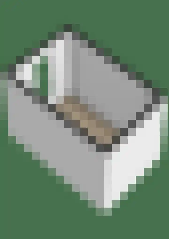 Meinteslân 7 Goutum thumbnail 52