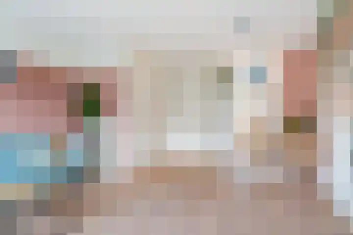 Meinteslân 7 Goutum thumbnail 6