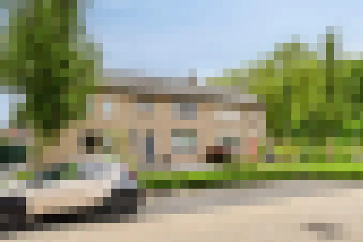Meinweidestraat 12 Kerkrade thumbnail 10