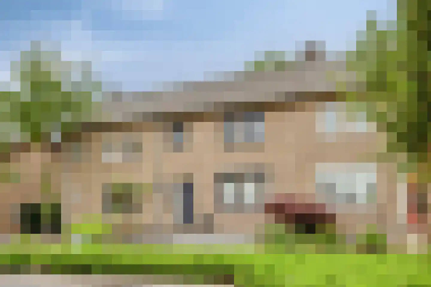 Meinweidestraat 12 Kerkrade thumbnail 11
