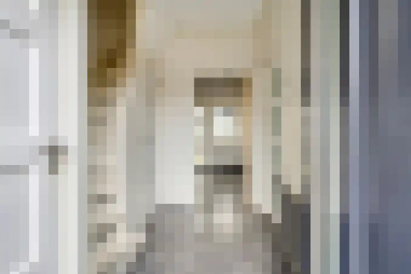 Meinweidestraat 12 Kerkrade thumbnail 13