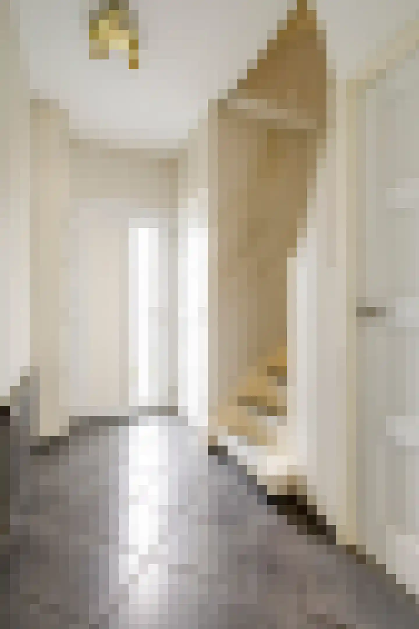 Meinweidestraat 12 Kerkrade thumbnail 14