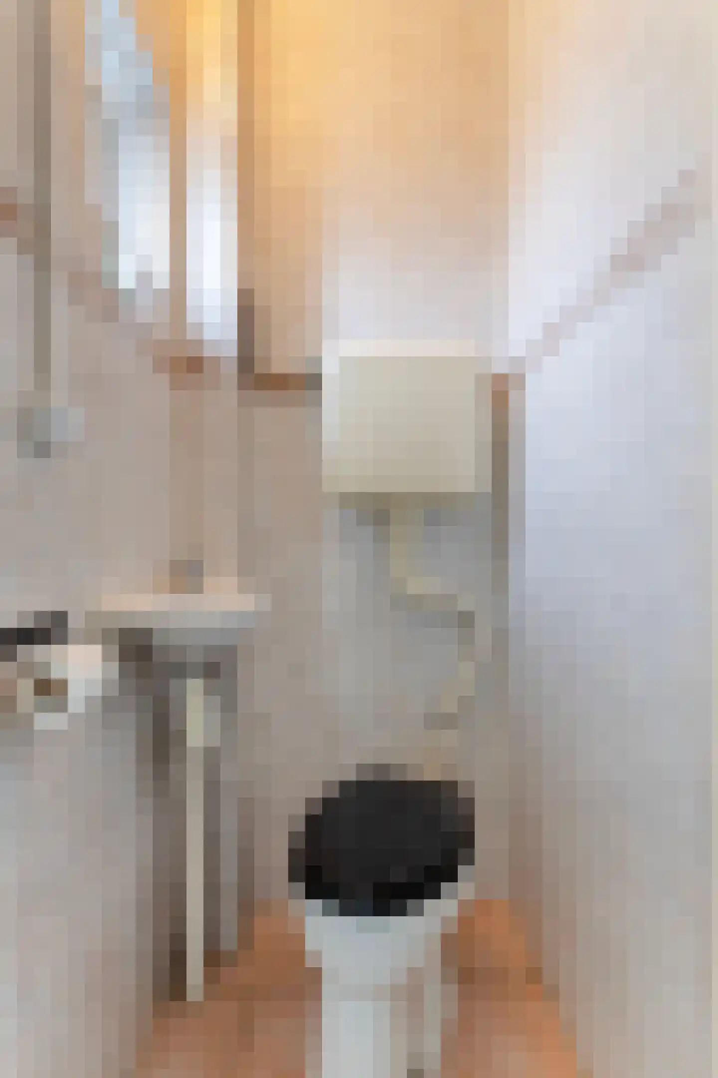 Meinweidestraat 12 Kerkrade thumbnail 15
