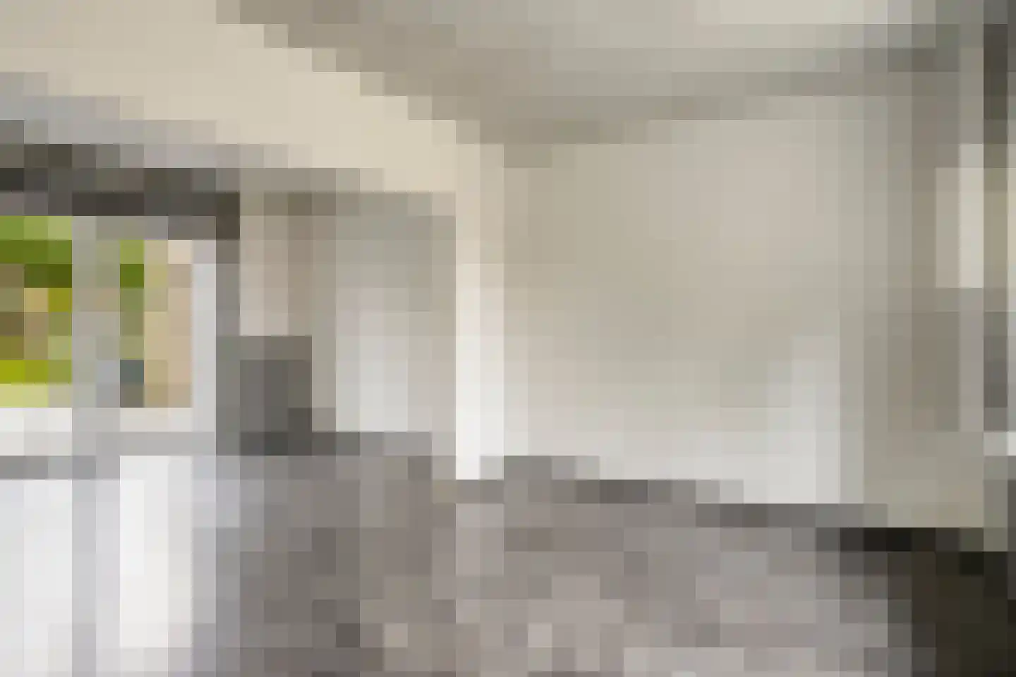 Meinweidestraat 12 Kerkrade thumbnail 16
