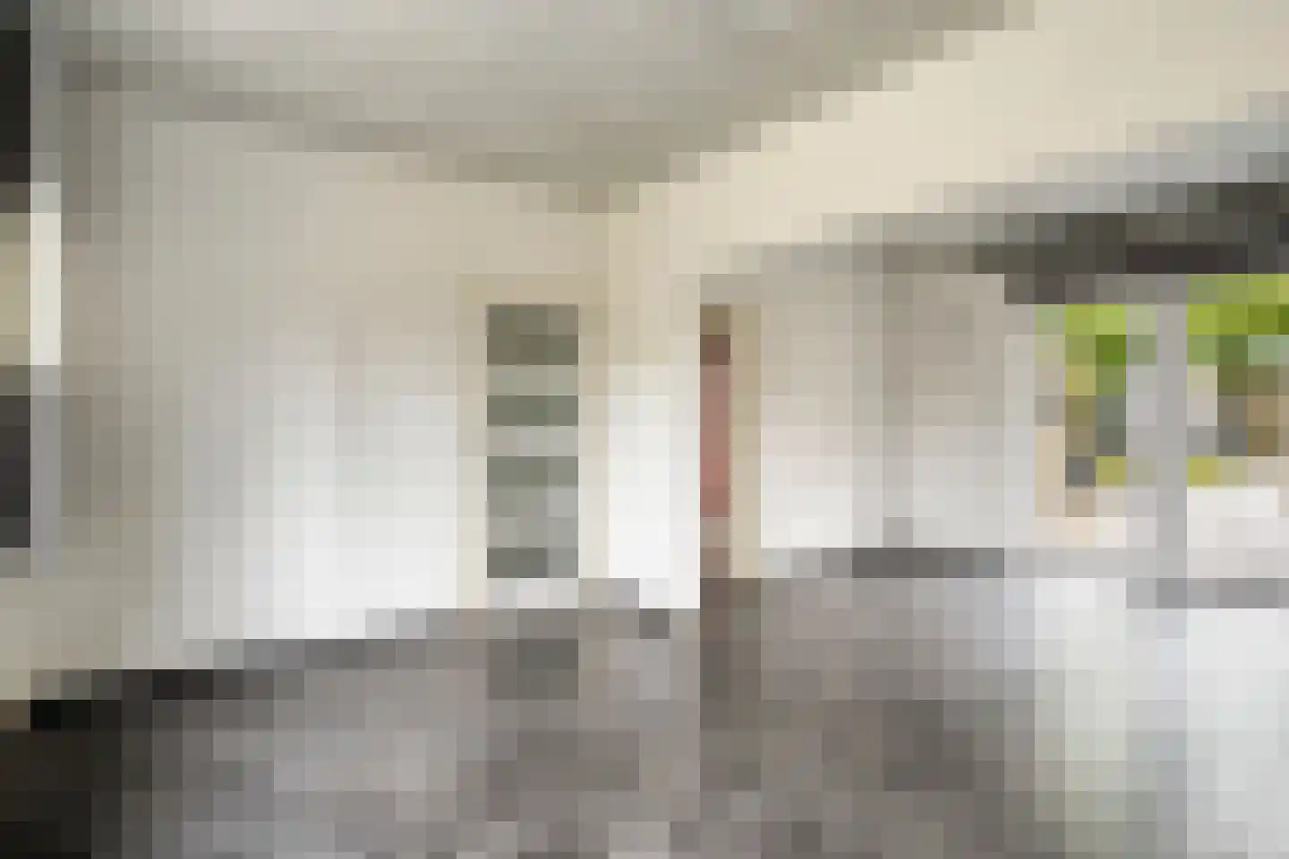 Meinweidestraat 12 Kerkrade thumbnail 17