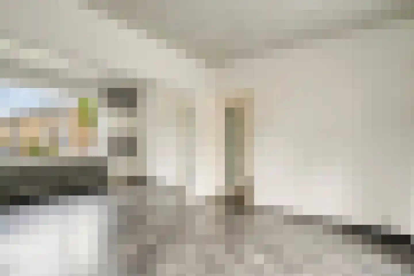 Meinweidestraat 12 Kerkrade thumbnail 18