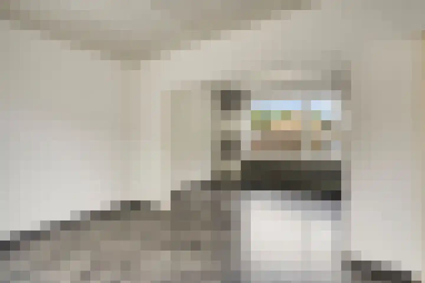 Meinweidestraat 12 Kerkrade thumbnail 19