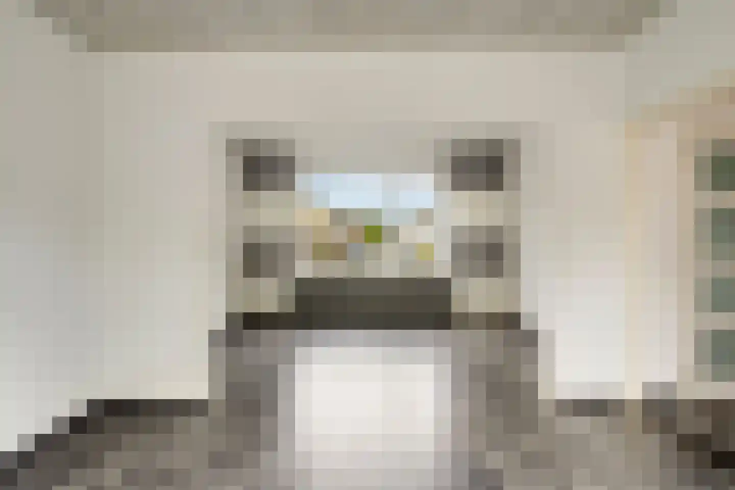 Meinweidestraat 12 Kerkrade thumbnail 20
