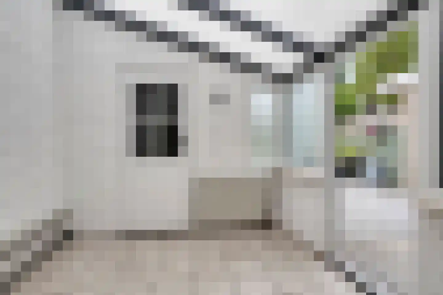 Meinweidestraat 12 Kerkrade thumbnail 23